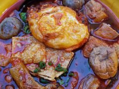 -龍城柳州螺蛳粉(群星路店)