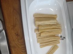 -草原传奇鲜羊火锅(桥北店)