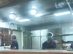 -有心德(麦地店)