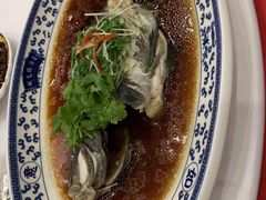 -宁波状元楼酒店(和义路店)