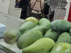 -小胖老味刨冰
