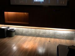 -大桶大足浴(陈春路店（3公里左右免费接送）)