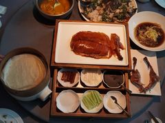 -上饍·中国厨房(建发JFC品尚中心店)