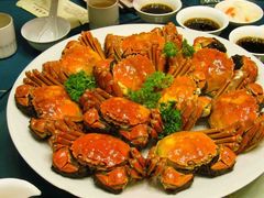 -深圳中海凯骊酒店