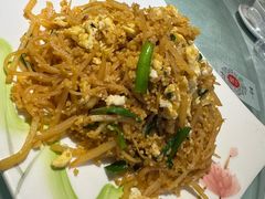 -五台山八大碗·地方风味菜馆(五爷庙店)