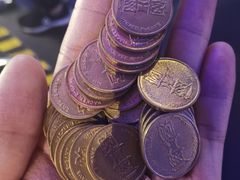 -核客电玩城(东门店)