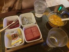 -手佳·水疗汇(嘉益店)