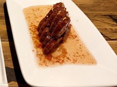 -迎晨餐厅(青芝坞店)