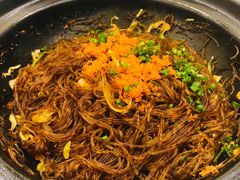 -聚鑫阁江浙菜·非遗传承技艺(闵行交大店)