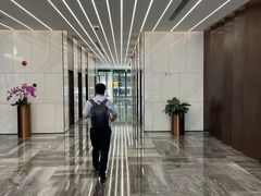 -周素文律师团队·法律咨询(曹杨店)