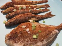 -金悦轩海鲜酒家(拱北店)
