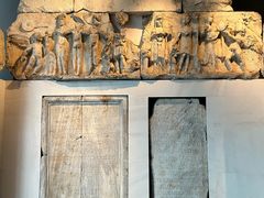 -安塔利亚博物馆