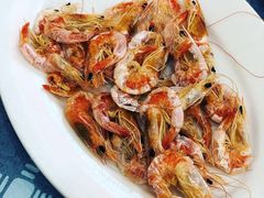 -潮汕铺老店(甜水井店)