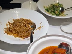 -飶香居(省博物馆店)