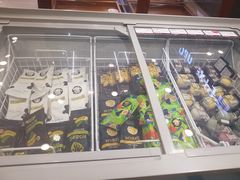 门面-丹香(青岛南京路店)