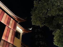 -安亭老街