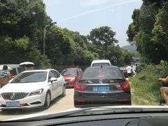 -西涌国际滨海旅游区