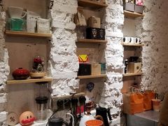 零售区-PAUSE(恒大广场店)