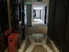-天豪花香村酒店(贵阳花果园文创园店)