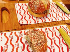 -悠航SLOWBOAT(三里屯店)