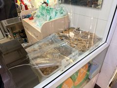 -大益烤鸡
