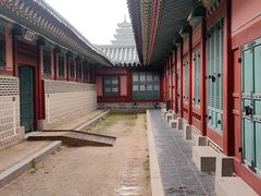 -景福宫