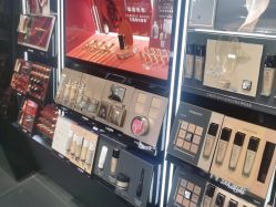 -丝芙兰Sephora