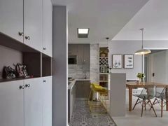 -住范儿家装·整体家装·装修设计