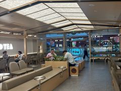 -CoCo都可(秀英万达店)