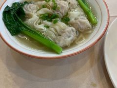 -鹏天阁酒楼·海鲜(红旗店)