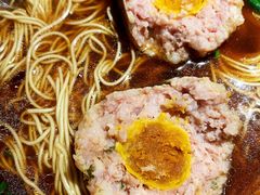 -十面春风·江南面馆(崇宁路店)