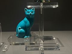 -上海观复博物馆