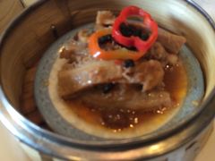 -顺峰海鲜酒楼(省府店)