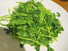 -金枝玉叶上海人家食府(三里河店)