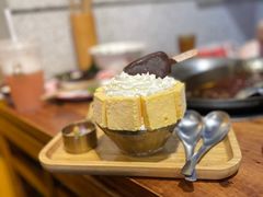 -楠火锅(龙阳广场店)