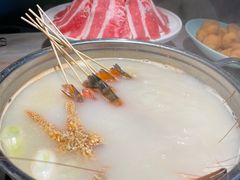 -阿杜打边炉(五江天街店)