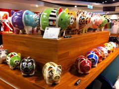 IMG_7706台北诚品-诚品(信义店)