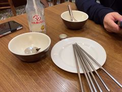-曼谷食堂·泰国家庭料理