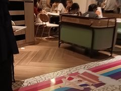 -必胜客(海滨店)