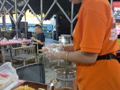 -琼大师东方烤乳猪(亚特兰蒂斯店)