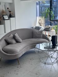 -B-BEAUTY童颜皮肤管理中心