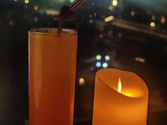 -Tipsy Bar•屋顶露台酒吧&水烟吧