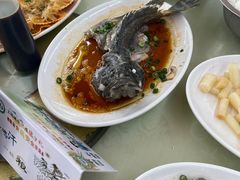 -红月湾海鲜饭店•沙滩海景(双月湾店)
