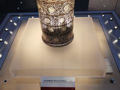 -浙江省博物馆(孤山馆区)