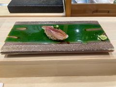 -鮨一日本料理旗舰店(总店)