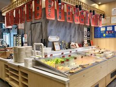-匠牛亭·锅物烧肉放题自助(昆百大·泰业城店)