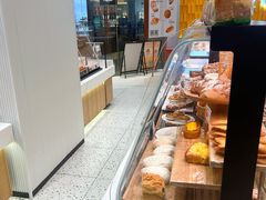-多乐之日(颐堤港店)