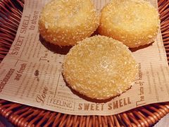 -许爷家·生态湖鲜(徐汇日月光店)