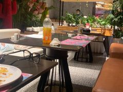-新安人家·22年本地餐厅
