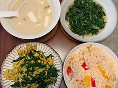 -汇慈安·高端自营月嫂(武汉月子尊享店)